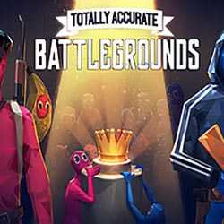 totaly accurate battle grounds download free