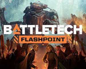 pcgamer battletech flashpoint