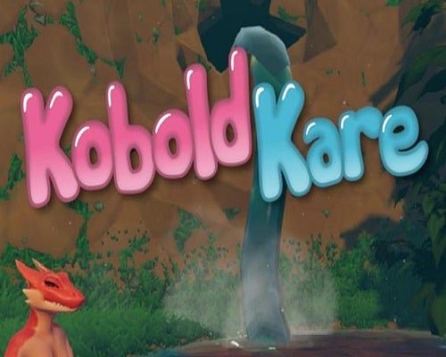 KoboldKare PC Game Free Download - 9