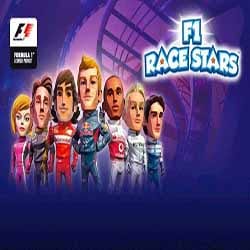 Race Condition PC Game Free Download - 19