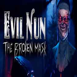 the evil within 1 download free