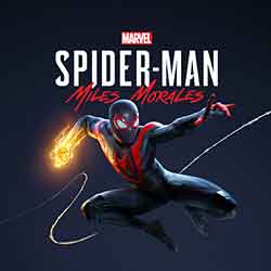 Ultimate Spider Man PC Game Free Download - 46