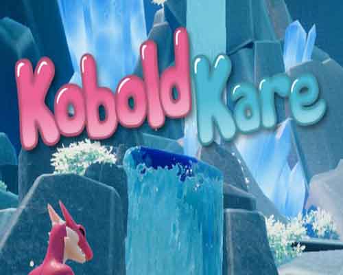 KoboldKare PC Game Free Download - 40