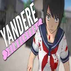 Yandere Simulator Free Download (v06.08.2024)