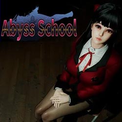 Abyss School PC Free Download (v1.5.6)