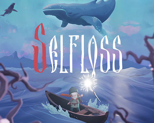 Selfloss PC Free Download (Build 15861851)