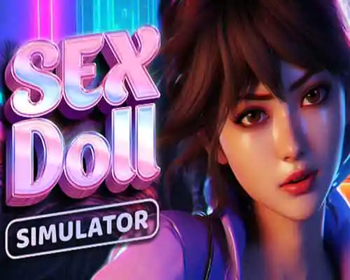 SEX Doll Simulator🔞 Free PC Download