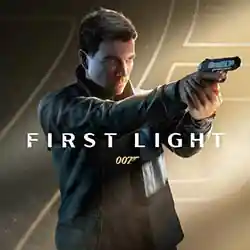 007 First Light Free Download 007 First Light PC Game Free Download