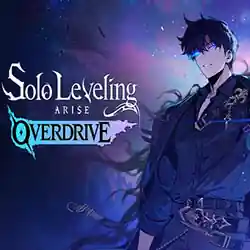 Solo Leveling: ARISE OVERDRIVE Free Download Solo Leveling: ARISE OVERDRIVE PC Game Free Download