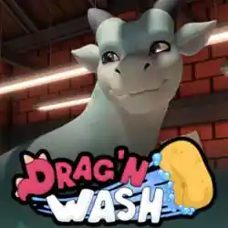 Drag’n Wash Free Download Drag’n Wash PC Game Free Download
