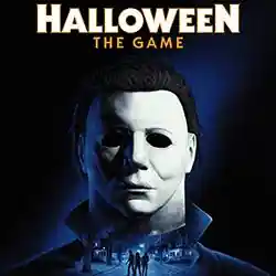Halloween: The Game Free Download Halloween: The Game PC Game Free Download