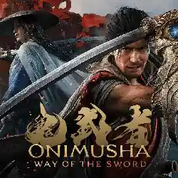 Onimusha: Way of the Sword Free Download Onimusha: Way of the Sword PC Game Free Download