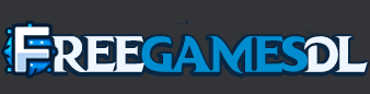 Free PC Games Download + Direct Links on FreeGamesDL