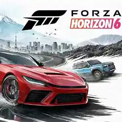 Forza Horizon 6 Free Download Forza Horizon 6 PC Game Free Download